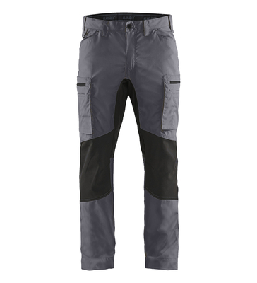Image produit Blåkläder 145918459699D84