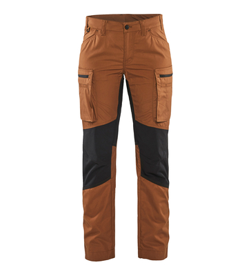Image produit Blåkläder 715918454099C30