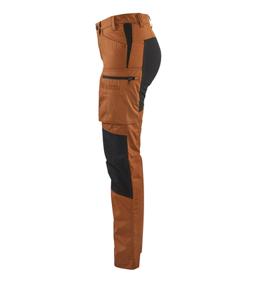 Image produit Blåkläder 715918454099C30