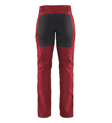 Image produit Blåkläder 715918455699C30
