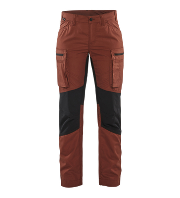 Image produit Blåkläder 715918455999C30