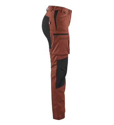 Image produit Blåkläder 715918455999C30