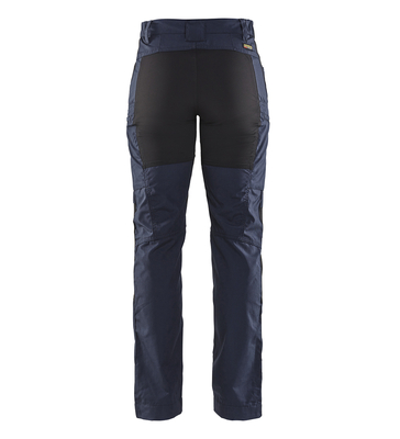 Image produit Blåkläder 715918458699C32