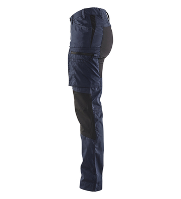 Image produit Blåkläder 715918458699C32