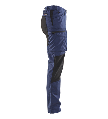 Image produit Blåkläder 715918458999C30