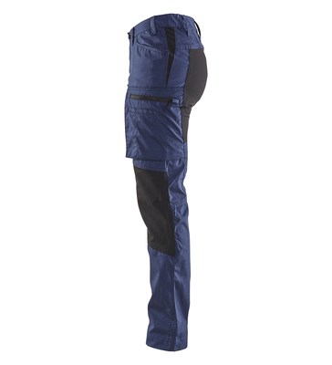 Image produit Blåkläder 715918458999C30