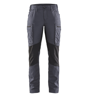 Image produit Blåkläder 715918459499C30