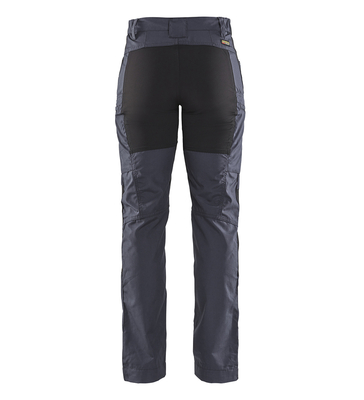 Image produit Blåkläder 715918459499C30
