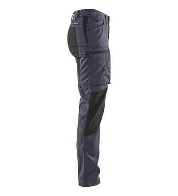 Image produit Blåkläder 715918459499C30