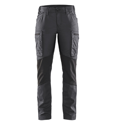 Image produit Blåkläder 715918459899C40