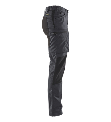 Image produit Blåkläder 715918459899C40