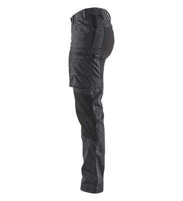 Image produit Blåkläder 715918459899C40