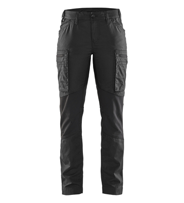 Image produit Blåkläder 715918459900D20