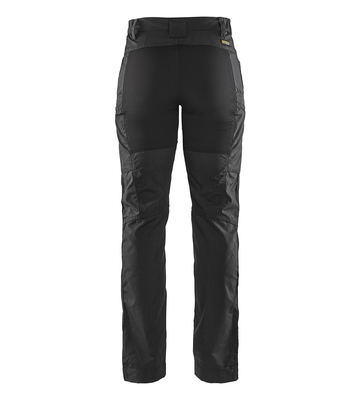 Image produit Blåkläder 715918459900D20