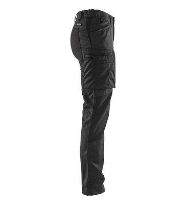 Image produit Blåkläder 715918459900D20
