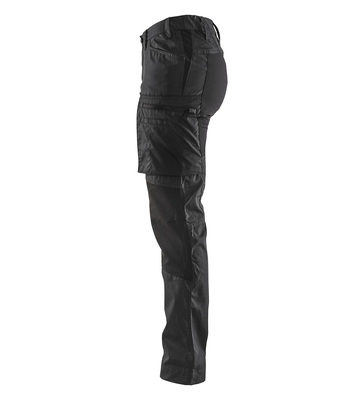 Image produit Blåkläder 715918459900D20