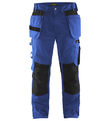 Image produit Blåkläder 155518608599C152
