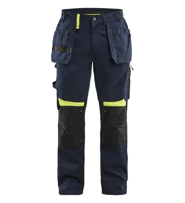 Image produit Blåkläder 155518608633D104