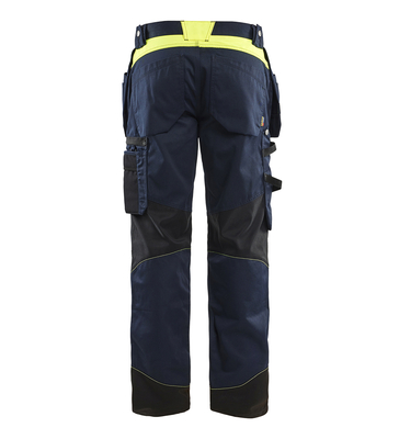 Image produit Blåkläder 155518608633D104