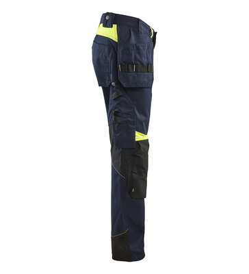 Image produit Blåkläder 155518608633D104