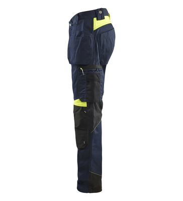 Image produit Blåkläder 155518608633D104