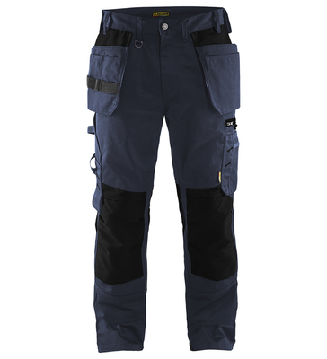 Image produit Blåkläder 155518608699D100