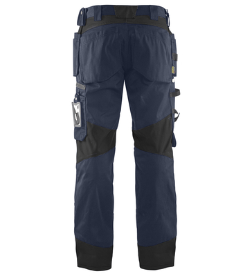 Image produit Blåkläder 155518608699D100
