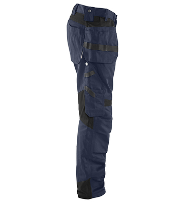 Image produit Blåkläder 155518608699D100