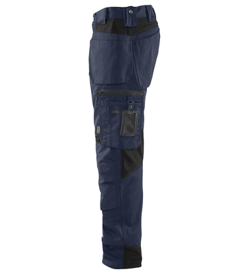 Image produit Blåkläder 155518608699D100