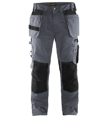 Image produit Blåkläder 155518609499D92