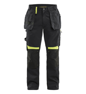 Image produit Blåkläder 155518609933D96