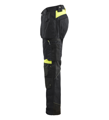 Image produit Blåkläder 155518609933D96