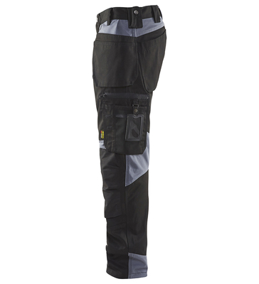 Image produit Blåkläder 155518609994C56