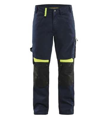 Image produit Blåkläder 155618608633C44
