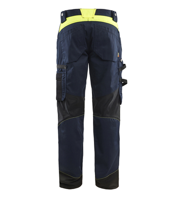 Image produit Blåkläder 155618608633C44