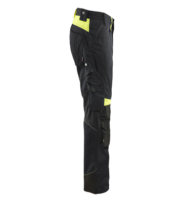 Image produit Blåkläder 155618609933D92