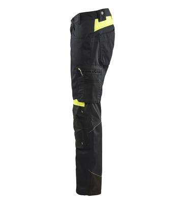 Image produit Blåkläder 155618609933D92