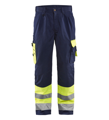 Image produit Blåkläder 158418603389D100