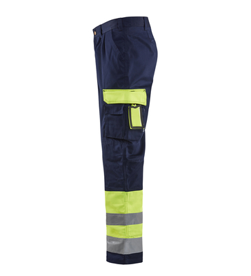 Image produit Blåkläder 158418603389D100