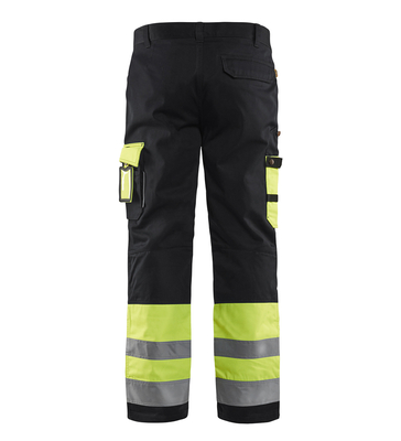 Image produit Blåkläder 158418603399C148