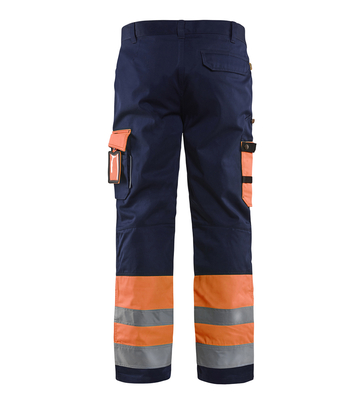 Image produit Blåkläder 158418605389C46