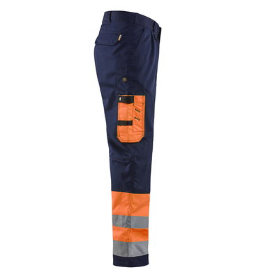 Image produit Blåkläder 158418605389C46