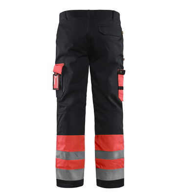 Image produit Blåkläder 158418605599D84