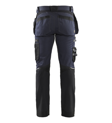 Image produit Blåkläder 159918608699C46