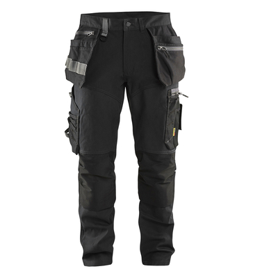 Image produit Blåkläder 159918609900D84