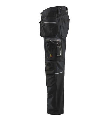 Image produit Blåkläder 159918609900D84