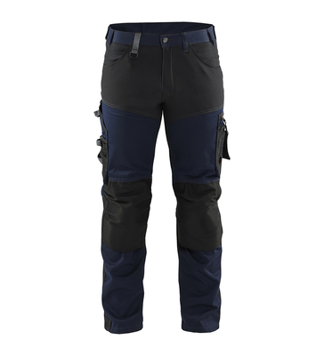 Image produit Blåkläder 179918608699D100
