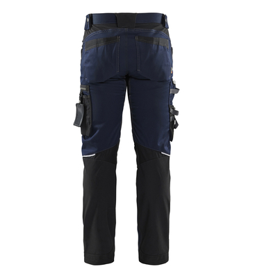 Image produit Blåkläder 179918608699D100
