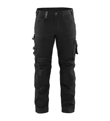 Image produit Blåkläder 179918609900C44