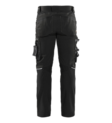Image produit Blåkläder 179918609900C44